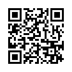 XC6136N41DNR-G QRCode