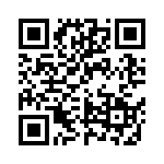 XC6136N42AMR-G QRCode