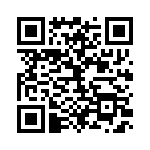 XC6136N42CNR-G QRCode