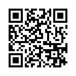 XC6136N43A9R-G QRCode