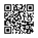 XC6136N43B9R-G QRCode