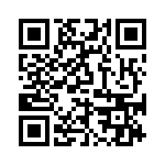 XC6136N43D9R-G QRCode