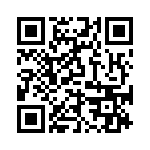 XC6136N43DMR-G QRCode