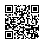 XC6136N44BMR-G QRCode