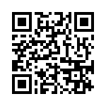 XC6136N44BNR-G QRCode