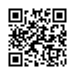 XC6136N44D9R-G QRCode