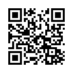 XC6136N44DNR-G QRCode