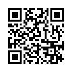 XC6136N45A9R-G QRCode