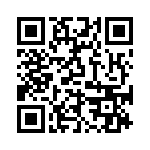XC6136N45B9R-G QRCode