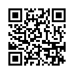 XC6136N45BMR-G QRCode