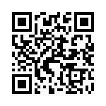 XC6136N45CNR-G QRCode