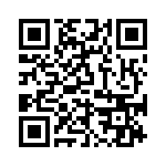 XC6136N46A9R-G QRCode