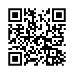 XC6136N46AMR-G QRCode