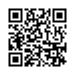 XC6136N46B9R-G QRCode