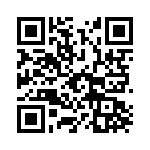XC6136N46C9R-G QRCode