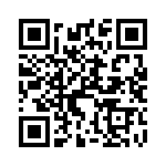 XC6136N46CMR-G QRCode