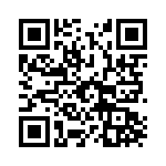 XC6136N46D9R-G QRCode