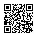 XC6136N46DMR-G QRCode