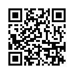 XC6136N47A9R-G QRCode