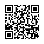 XC6136N47CNR-G QRCode