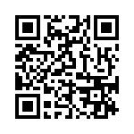 XC6136N48AMR-G QRCode