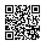 XC6136N48B9R-G QRCode