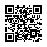 XC6136N48BMR-G QRCode