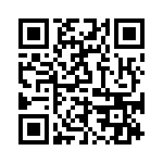 XC6136N48C9R-G QRCode