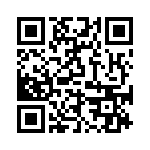 XC6136N48D9R-G QRCode