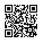 XC6136N49AMR-G QRCode