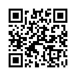 XC6136N49B9R-G QRCode