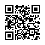 XC6136N49BMR-G QRCode