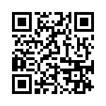 XC6136N49DMR-G QRCode