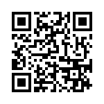 XC6136N50AMR-G QRCode