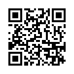 XC6136N50ANR-G QRCode