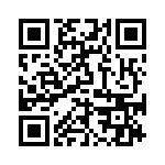 XC6136N50C9R-G QRCode