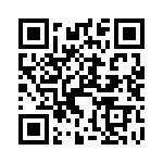 XC6136N50CMR-G QRCode