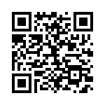 XC6136N50CNR-G QRCode