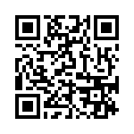 XC6136N50D9R-G QRCode