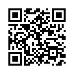 XC6190AC157R-G QRCode