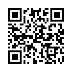 XC6190AC158R-G QRCode