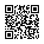 XC6190AC258R-G QRCode