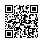 XC6190AN158R-G QRCode