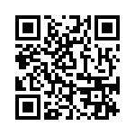 XC6190AN257R-G QRCode