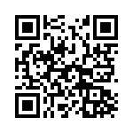 XC6190AN258R-G QRCode