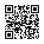 XC6190BC157R-G QRCode