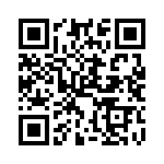 XC6190BN258R-G QRCode