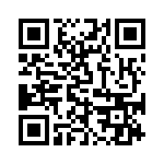 XC6192A103ER-G QRCode