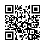 XC6192A110ER-G QRCode