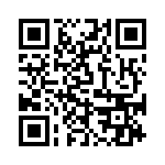 XC6192A115ER-G QRCode